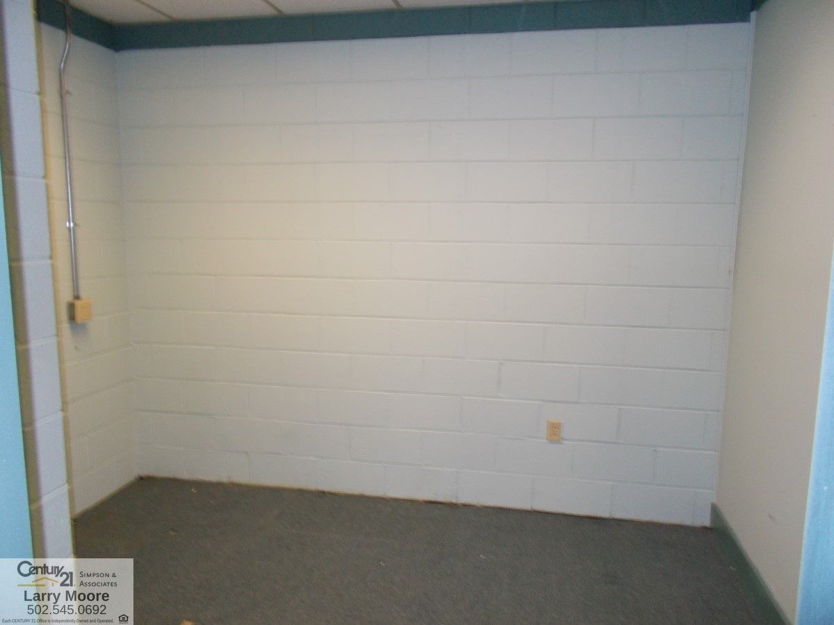 1801 Louisville Rd, Frankfort, KY 40601